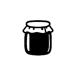 Bomboniere Commestibili